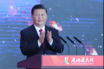 粵港澳大灣區(qū)建設(shè)提速，BIC廣州筑博會助力裝配式建筑發(fā)展
