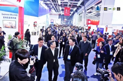 BIC | 8月份，這場超級盛會將轟動建筑界 ——BIC廣州建筑工業(yè)化展將攜4大亮點(diǎn)重裝上演